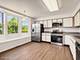 883 Ann Arbor, Vernon Hills, IL 60061