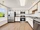 883 Ann Arbor, Vernon Hills, IL 60061