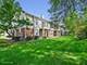883 Ann Arbor, Vernon Hills, IL 60061