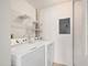 883 Ann Arbor, Vernon Hills, IL 60061