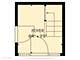 883 Ann Arbor, Vernon Hills, IL 60061
