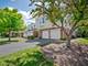 883 Ann Arbor, Vernon Hills, IL 60061