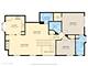 883 Ann Arbor, Vernon Hills, IL 60061