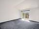 883 Ann Arbor, Vernon Hills, IL 60061