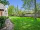 883 Ann Arbor, Vernon Hills, IL 60061