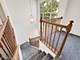 883 Ann Arbor, Vernon Hills, IL 60061