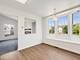 883 Ann Arbor, Vernon Hills, IL 60061