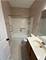 1216 Tennyson Unit 1216, Naperville, IL 60540