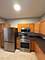 1216 Tennyson Unit 1216, Naperville, IL 60540