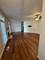 1216 Tennyson Unit 1216, Naperville, IL 60540