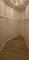 1216 Tennyson Unit 1216, Naperville, IL 60540