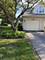 1216 Tennyson Unit 1216, Naperville, IL 60540
