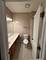 1216 Tennyson Unit 1216, Naperville, IL 60540
