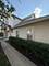 1216 Tennyson Unit 1216, Naperville, IL 60540