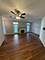 1216 Tennyson Unit 1216, Naperville, IL 60540