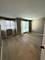 1216 Tennyson Unit 1216, Naperville, IL 60540