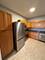 1216 Tennyson Unit 1216, Naperville, IL 60540
