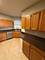 1216 Tennyson Unit 1216, Naperville, IL 60540