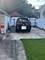 2508 N Central Park, Chicago, IL 60647
