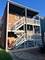 2508 N Central Park, Chicago, IL 60647