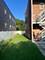2508 N Central Park, Chicago, IL 60647