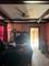 2508 N Central Park, Chicago, IL 60647