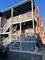 2508 N Central Park, Chicago, IL 60647