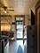 2508 N Central Park, Chicago, IL 60647