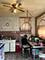 2508 N Central Park, Chicago, IL 60647