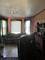 2508 N Central Park, Chicago, IL 60647