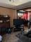 2508 N Central Park, Chicago, IL 60647