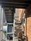 2508 N Central Park, Chicago, IL 60647