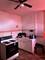 2508 N Central Park, Chicago, IL 60647