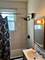 2508 N Central Park, Chicago, IL 60647