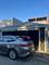 2508 N Central Park, Chicago, IL 60647