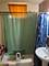 2508 N Central Park, Chicago, IL 60647