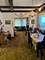 2508 N Central Park, Chicago, IL 60647