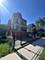 2508 N Central Park, Chicago, IL 60647