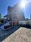 2508 N Central Park, Chicago, IL 60647