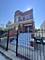 2508 N Central Park, Chicago, IL 60647