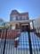 2508 N Central Park, Chicago, IL 60647