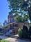 2508 N Central Park, Chicago, IL 60647