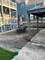 2508 N Central Park, Chicago, IL 60647