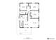 14723 S Richmond, Posen, IL 60469
