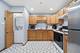 14723 S Richmond, Posen, IL 60469