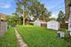 14723 S Richmond, Posen, IL 60469