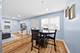 14723 S Richmond, Posen, IL 60469