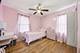 14723 S Richmond, Posen, IL 60469