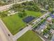 14723 S Richmond, Posen, IL 60469