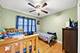 14723 S Richmond, Posen, IL 60469
